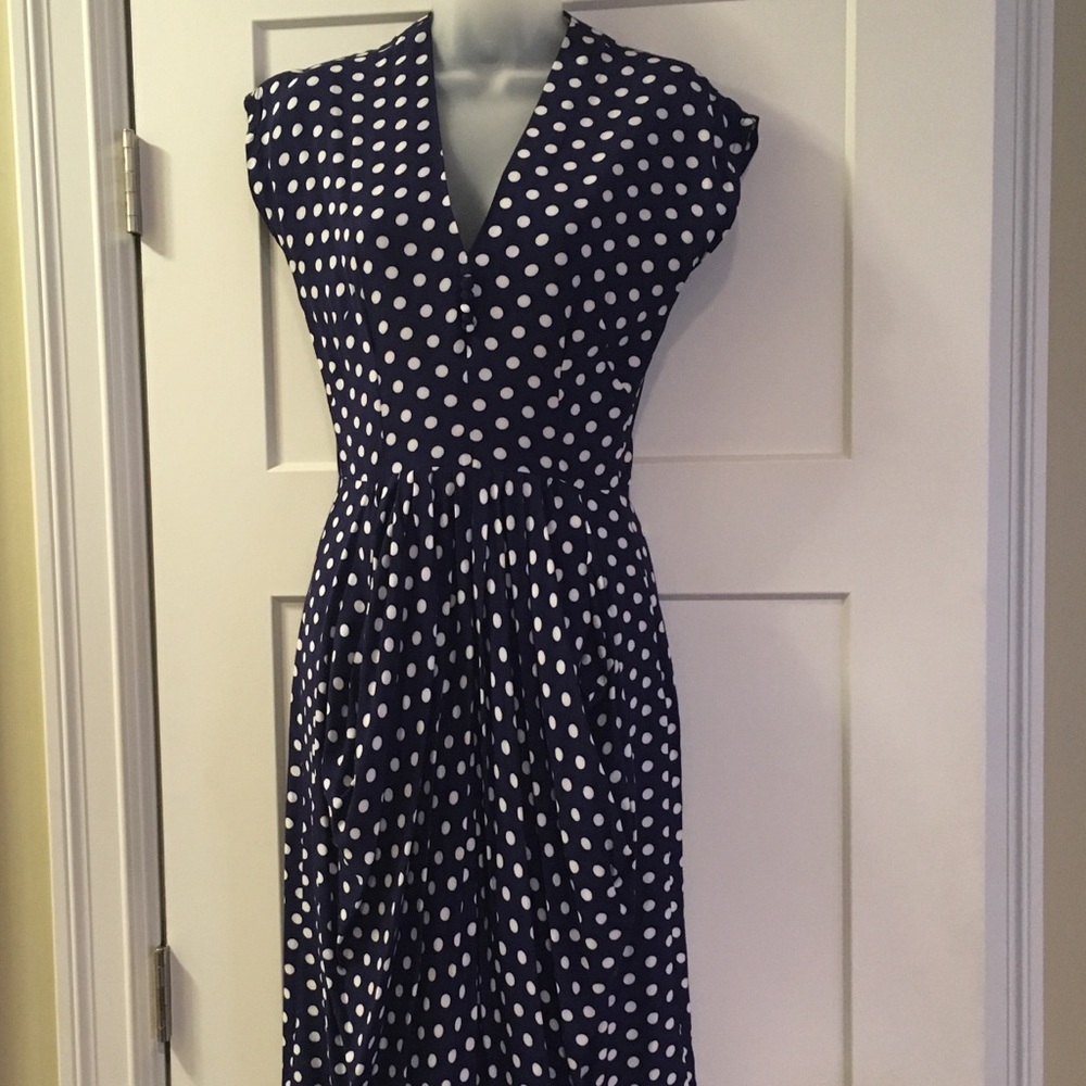 TRASHY DIVA Sadie dress